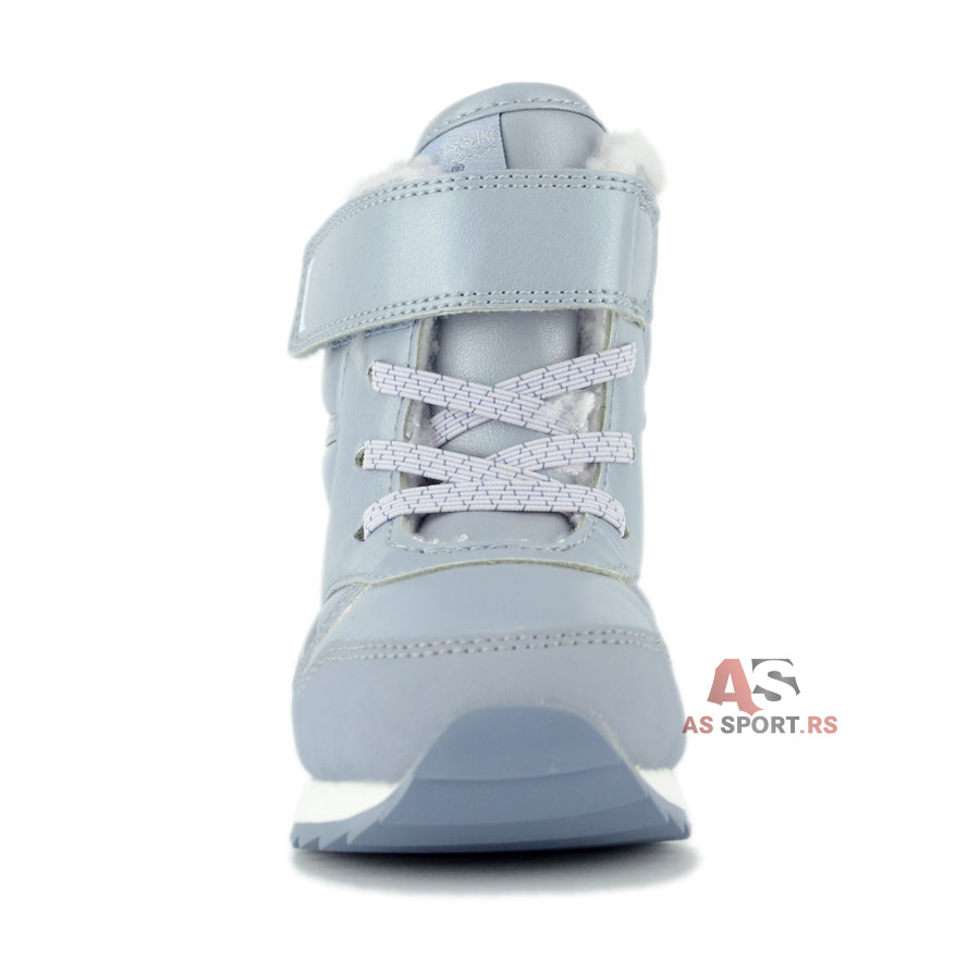 CL Snow Jogger 19.5 DV9160-mzjw