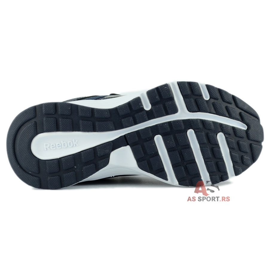 Almotio 4.0 LTR 2V 27.5 DV8716-tsy6