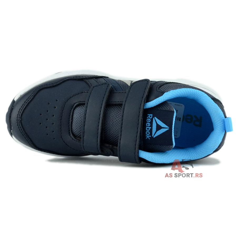 Almotio 4.0 LTR 2V 27.5 DV8716-tsy6