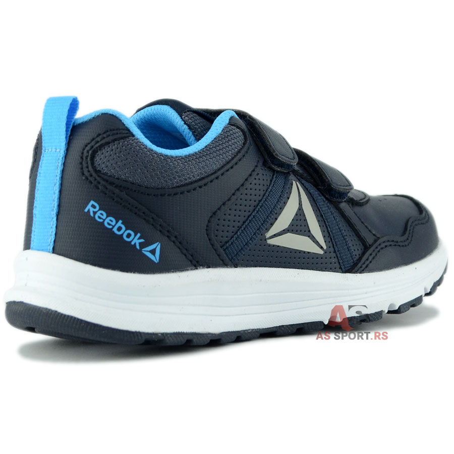 Almotio 4.0 LTR 2V 27.5 DV8716-tsy6