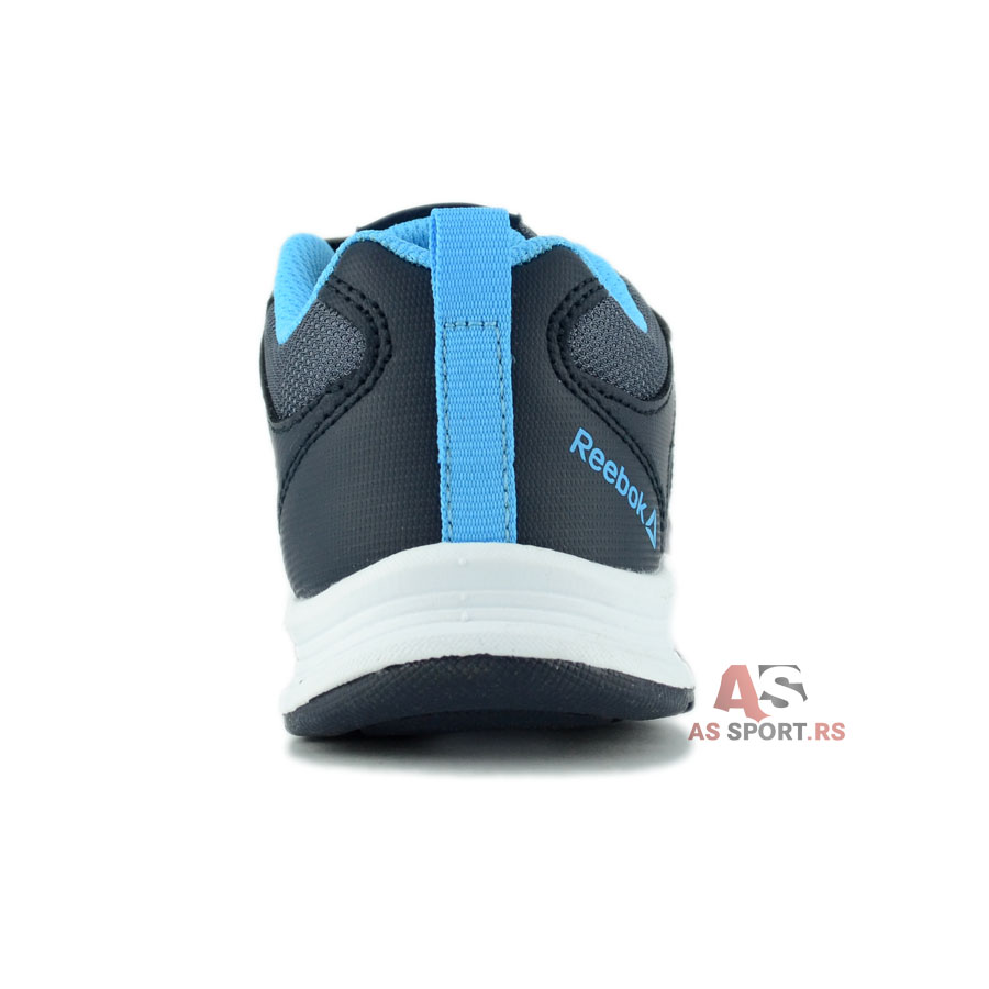 Almotio 4.0 LTR 2V 27.5 DV8716-tsy6