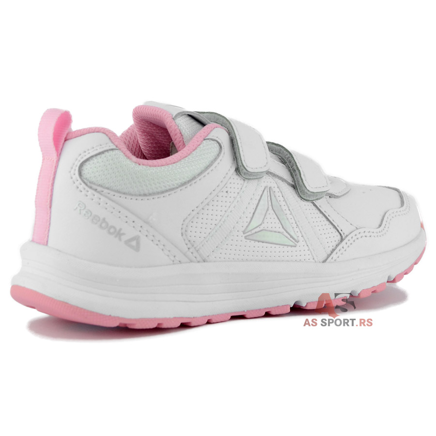 Almotio 4.0 LTR 2V 27 DV8721-gjoG