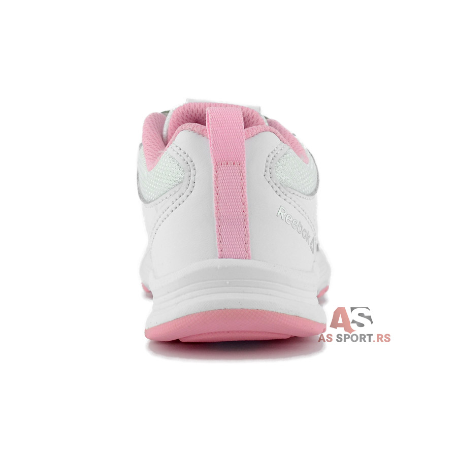 Almotio 4.0 LTR 2V 27 DV8721-gjoG