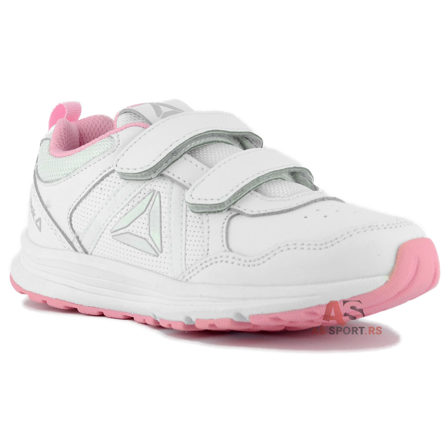 Almotio 4.0 LTR 2V 27 DV8721-gjoG