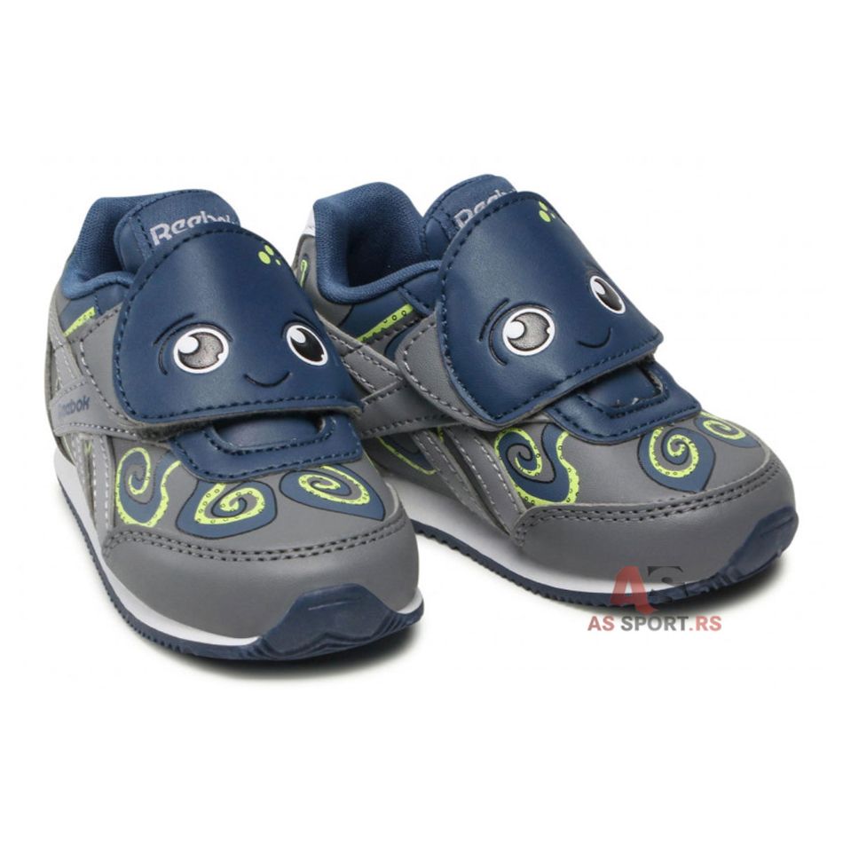 Royal CLJog 2 20 GW7761-iGN2