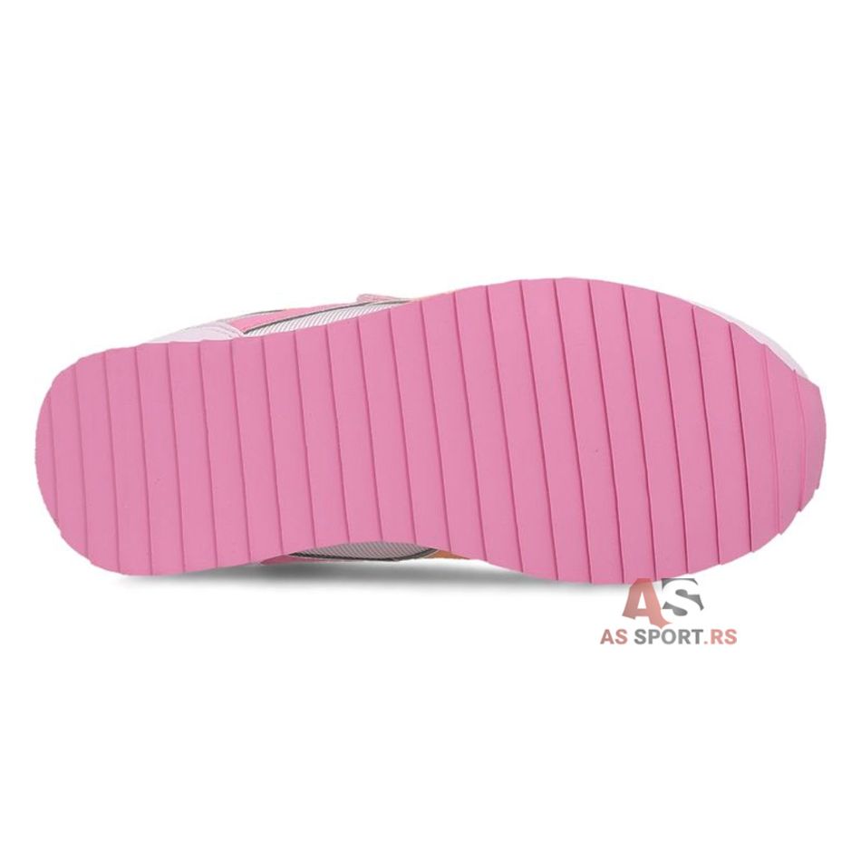 Royal CLJog 2 2V 29 EF3729-cs