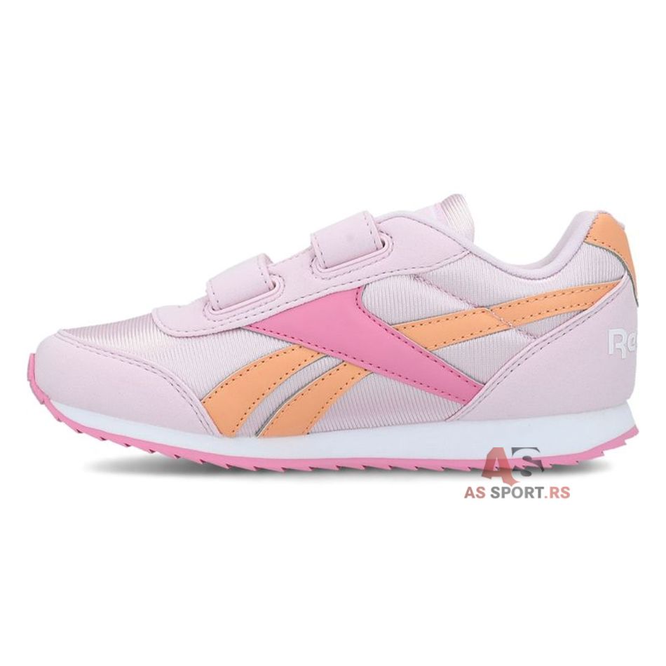 Royal CLJog 2 2V 29 EF3729-cs