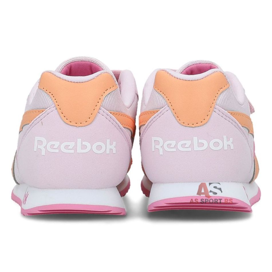 Royal CLJog 2 2V 29 EF3729-cs