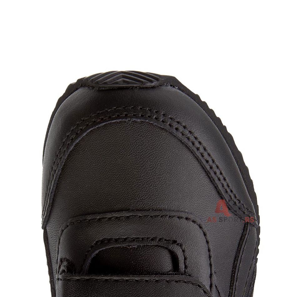 Royal CLJog 2 2V 31 V70471-po