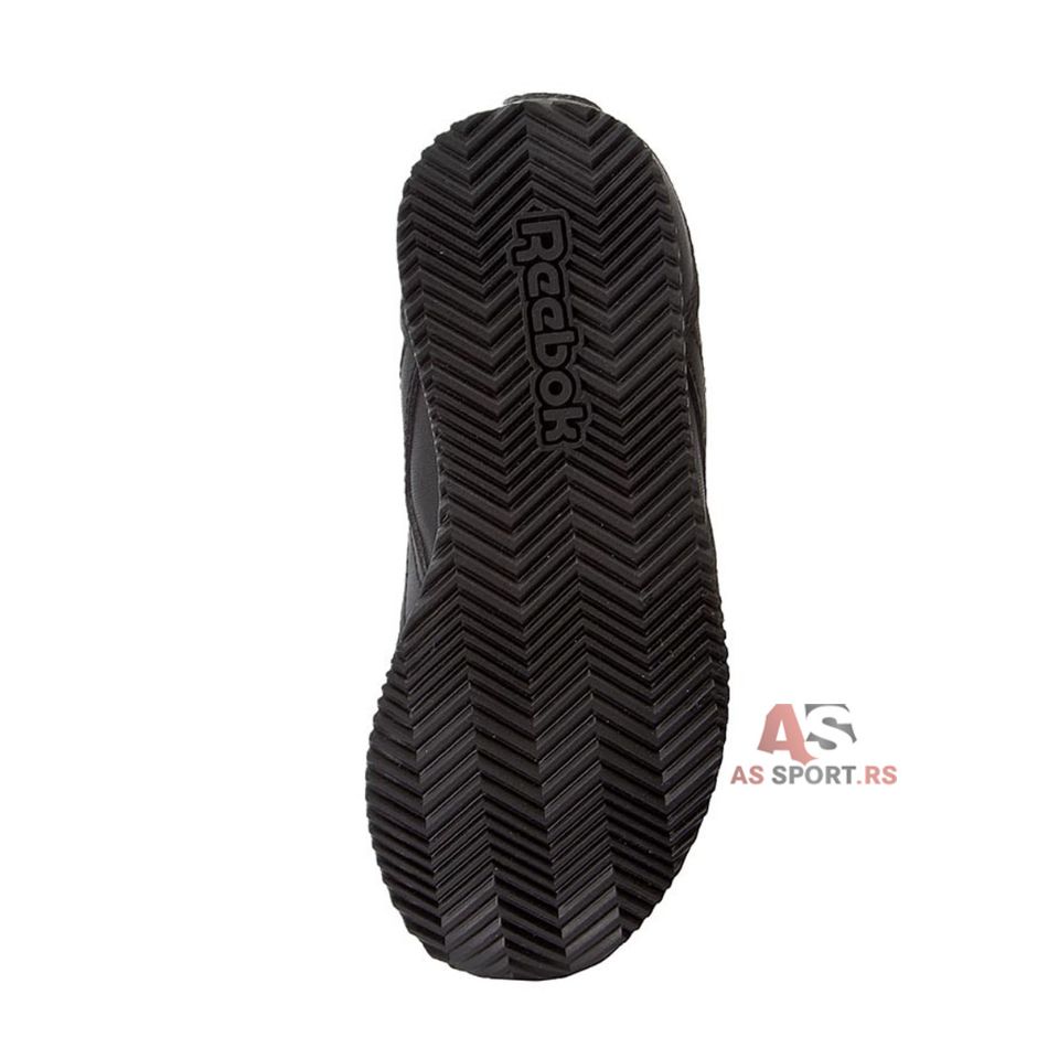 Royal CLJog 2 2V 31 V70471-po