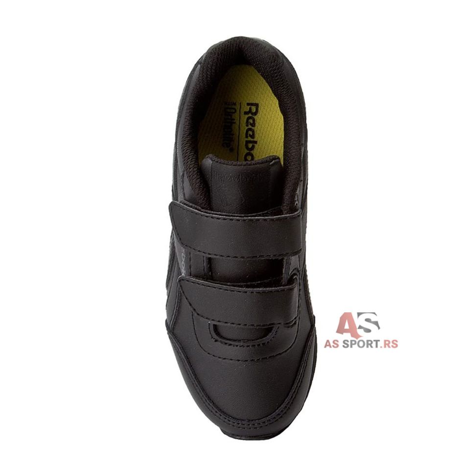 Royal CLJog 2 2V 31 V70471-po