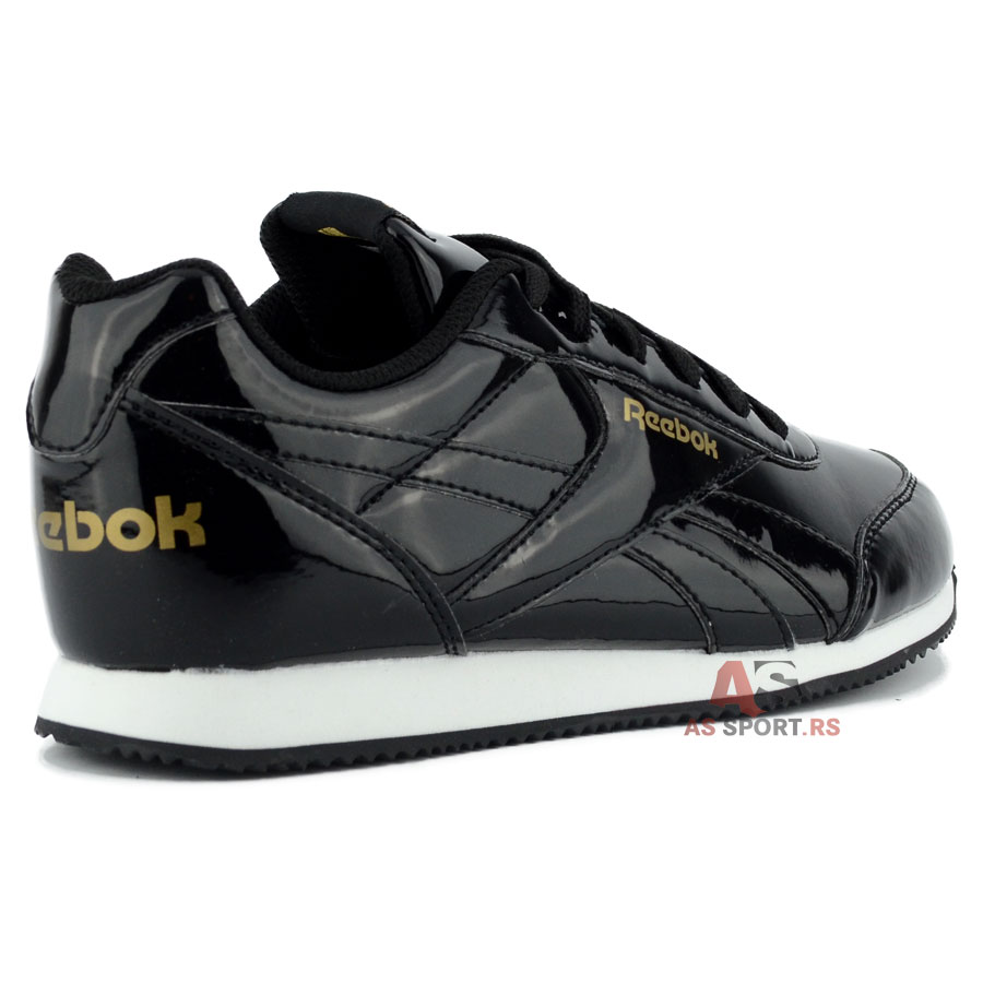 Royal Cl Jog 2.0 36.5 DV3665-Z90H