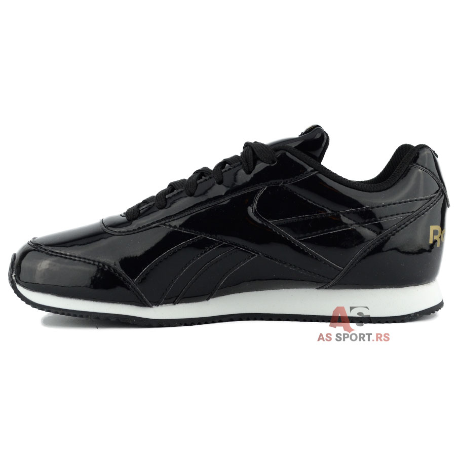 Royal Cl Jog 2.0 36.5 DV3665-Z90H