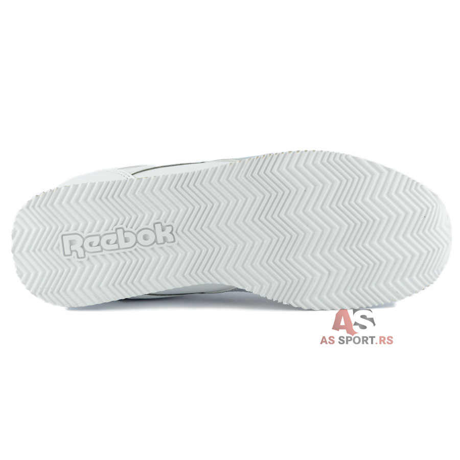 Royal CLJog 2 38 DV9019-6WXY