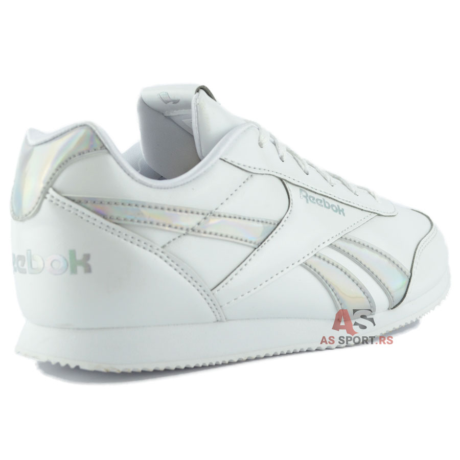 Royal CLJog 2 38 DV9019-6WXY