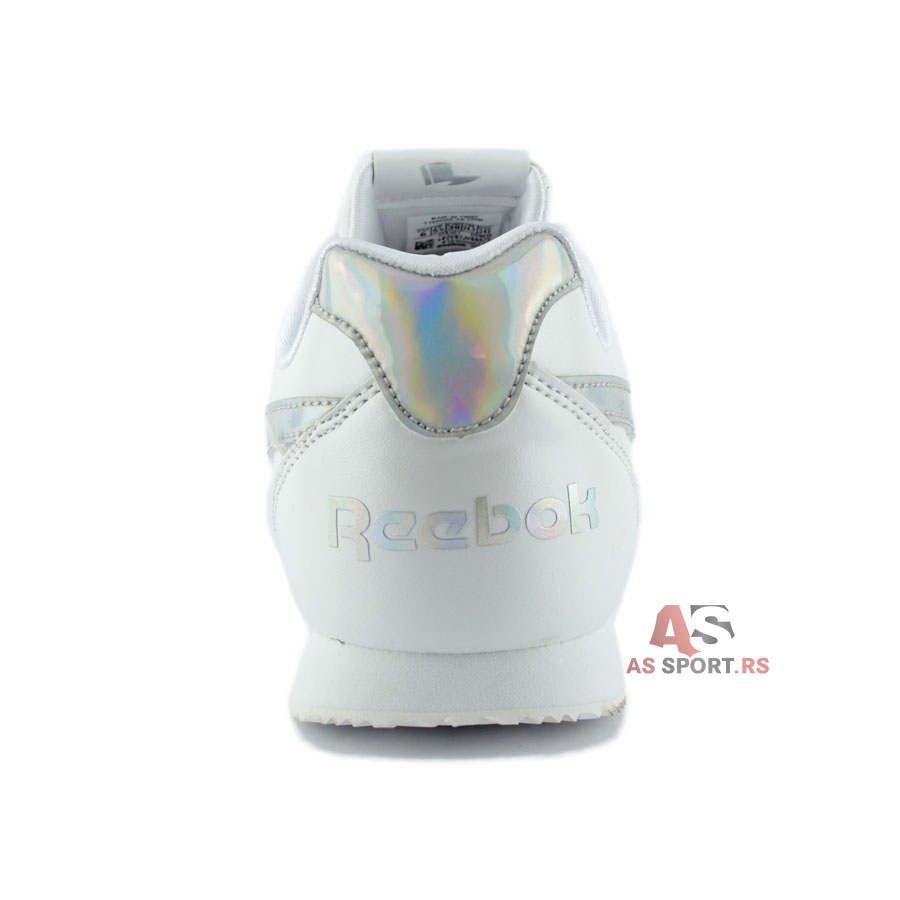 Royal CLJog 2 38 DV9019-6WXY