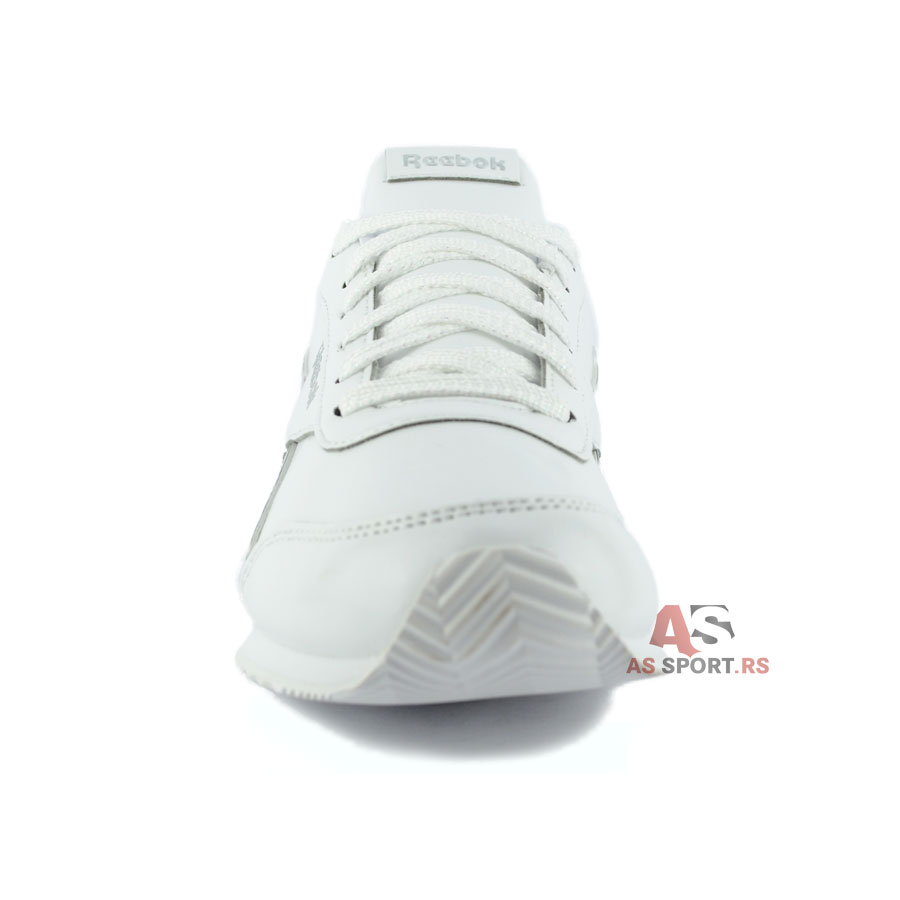 Royal CLJog 2 38 DV9019-6WXY