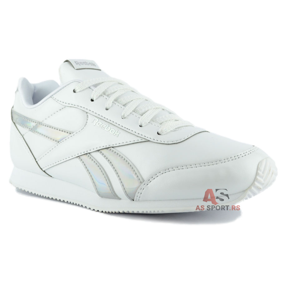 Royal CLJog 2 38 DV9019-6WXY