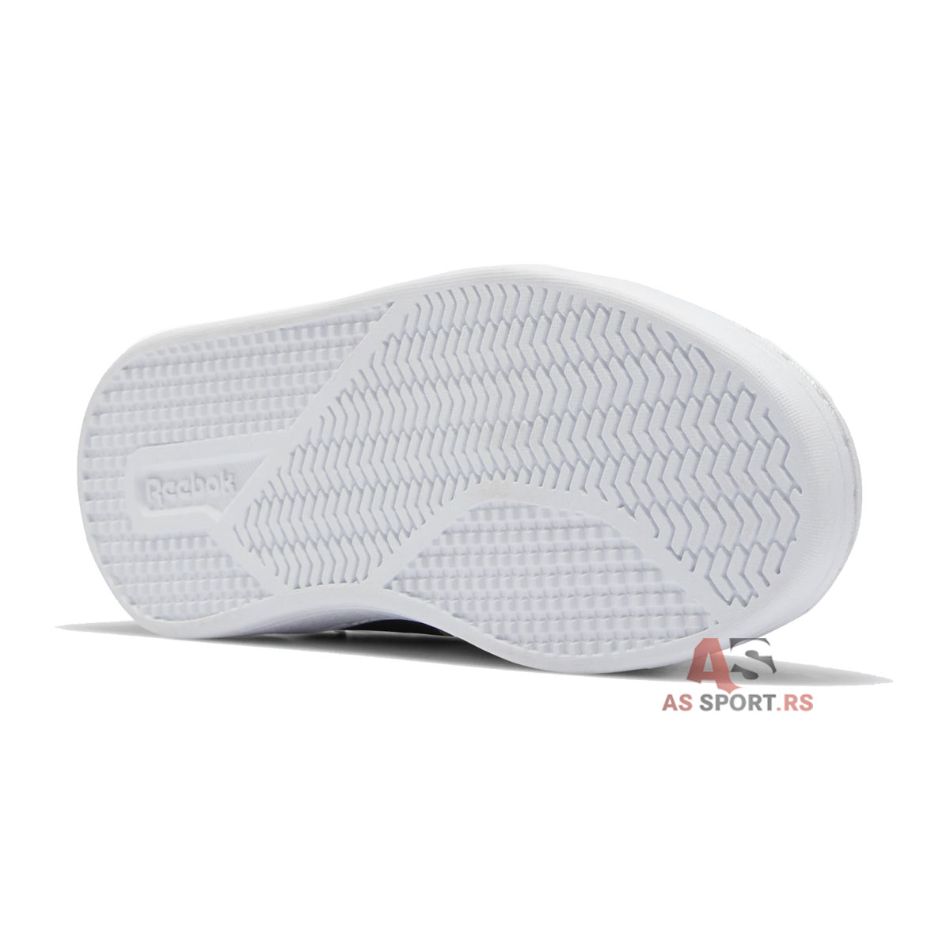 Royal Prime Mid 2 29 G58519-TbNr