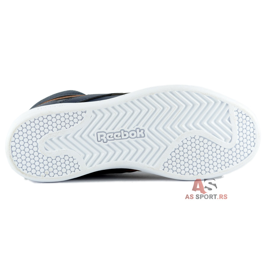 Royal Prime Mid 27.5 DC9321-2ptV