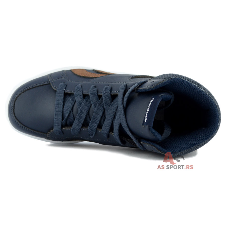 Royal Prime Mid 27.5 DC9321-2ptV