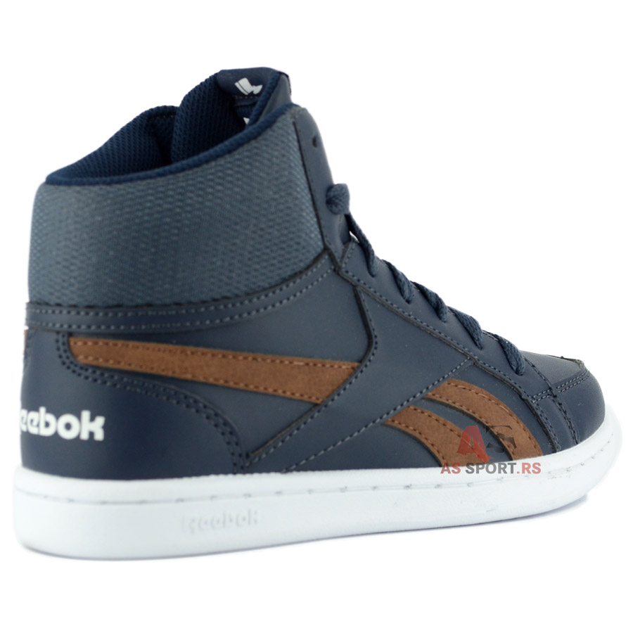 Royal Prime Mid 27.5 DC9321-2ptV