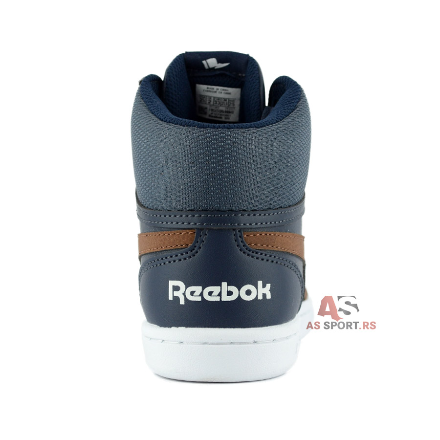 Royal Prime Mid 27.5 DC9321-2ptV