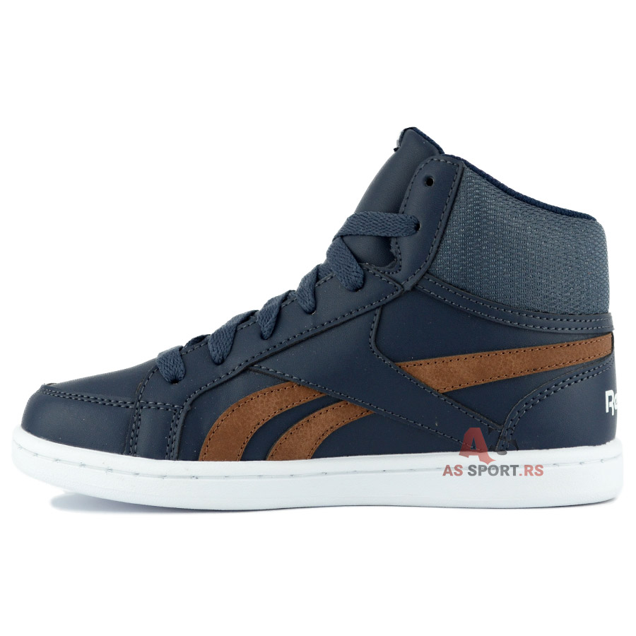 Royal Prime Mid 27.5 DC9321-2ptV