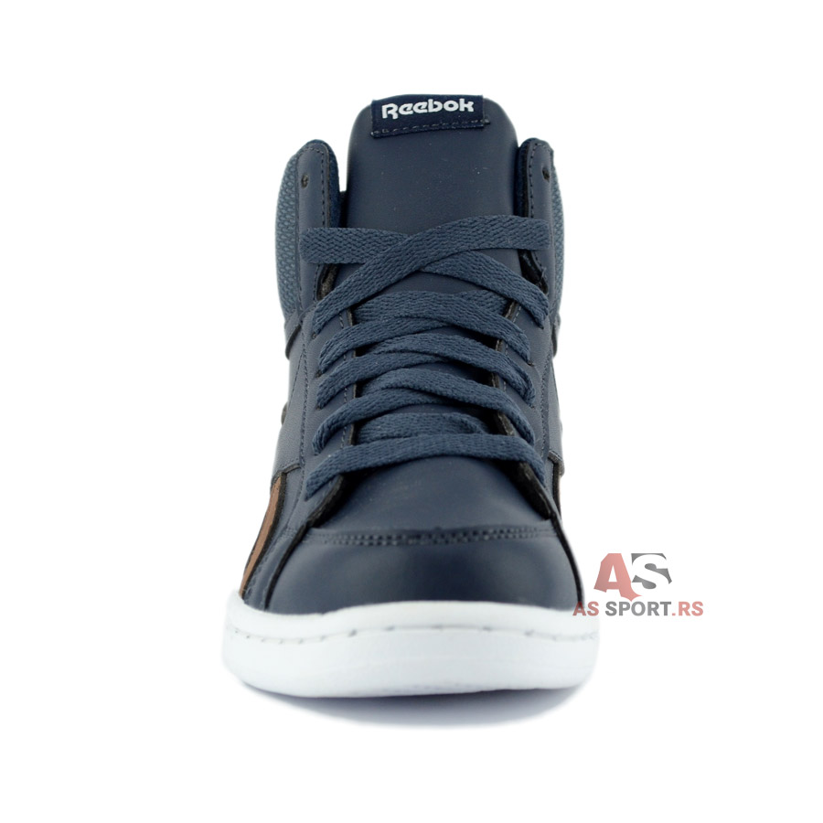 Royal Prime Mid 27.5 DC9321-2ptV