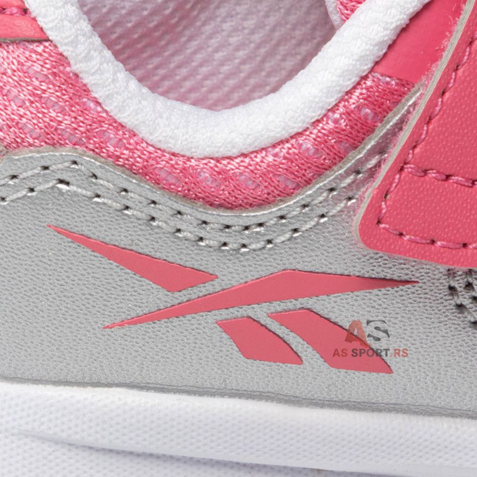 Rush Runner 4 TD 25 GW0007-odCY