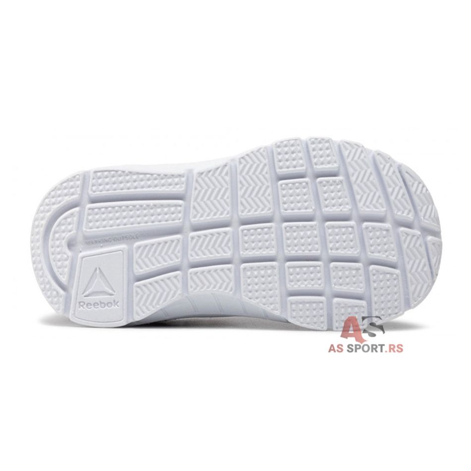 Rush Runner 4 TD 25 GW0007-odCY