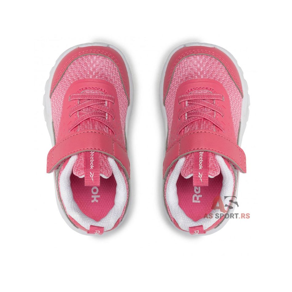 Rush Runner 4 TD 25 GW0007-odCY