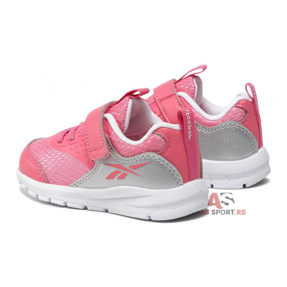 Rush Runner 4 TD 25 GW0007-odCY