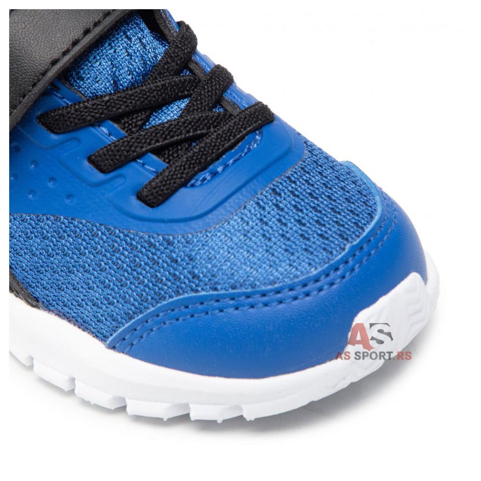 Rush Runner 4 TD 22 H67785-1SlZ