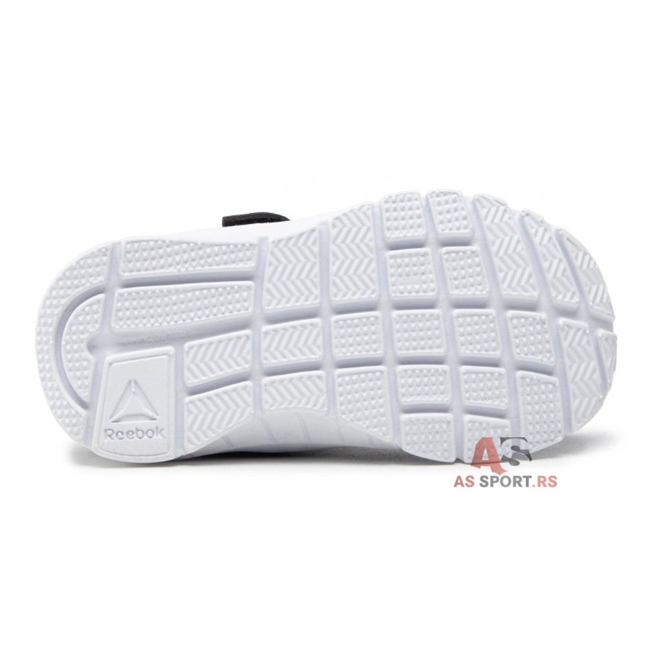 Rush Runner 4 TD 22 H67785-1SlZ