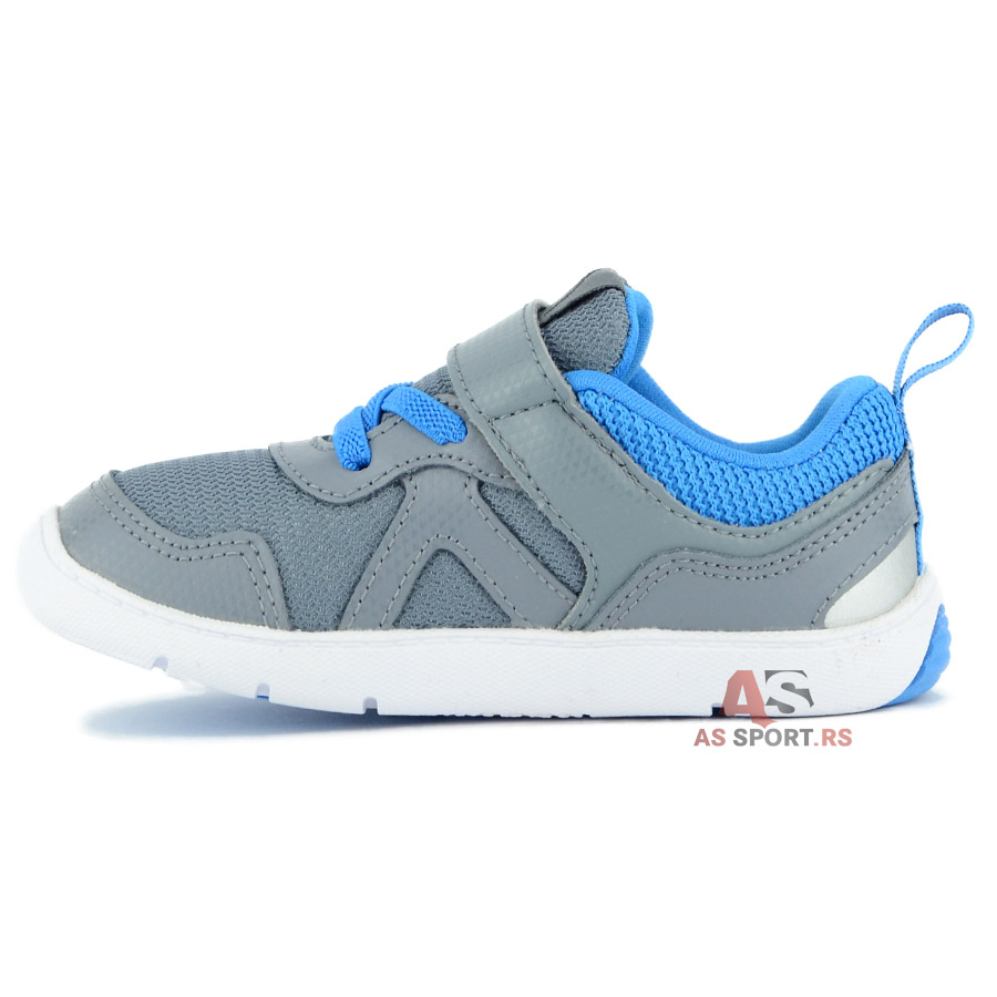 Ventureflex Stride 5.0 21.5 BS5609-Ydhb