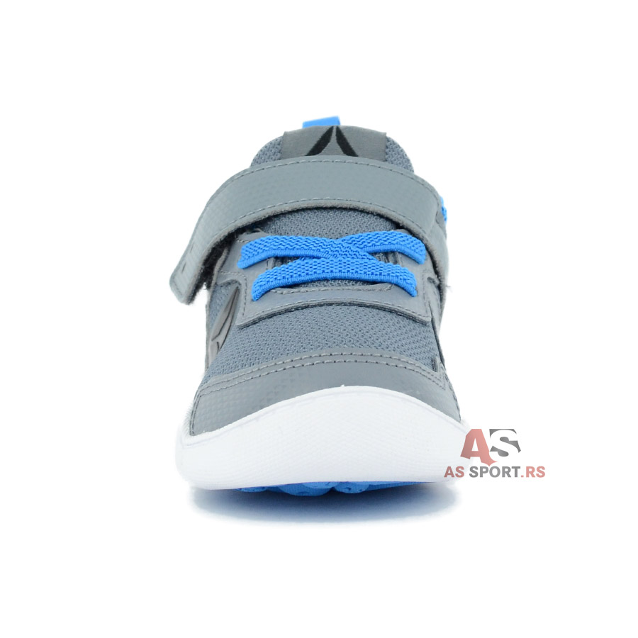 Ventureflex Stride 5.0 21.5 BS5609-Ydhb