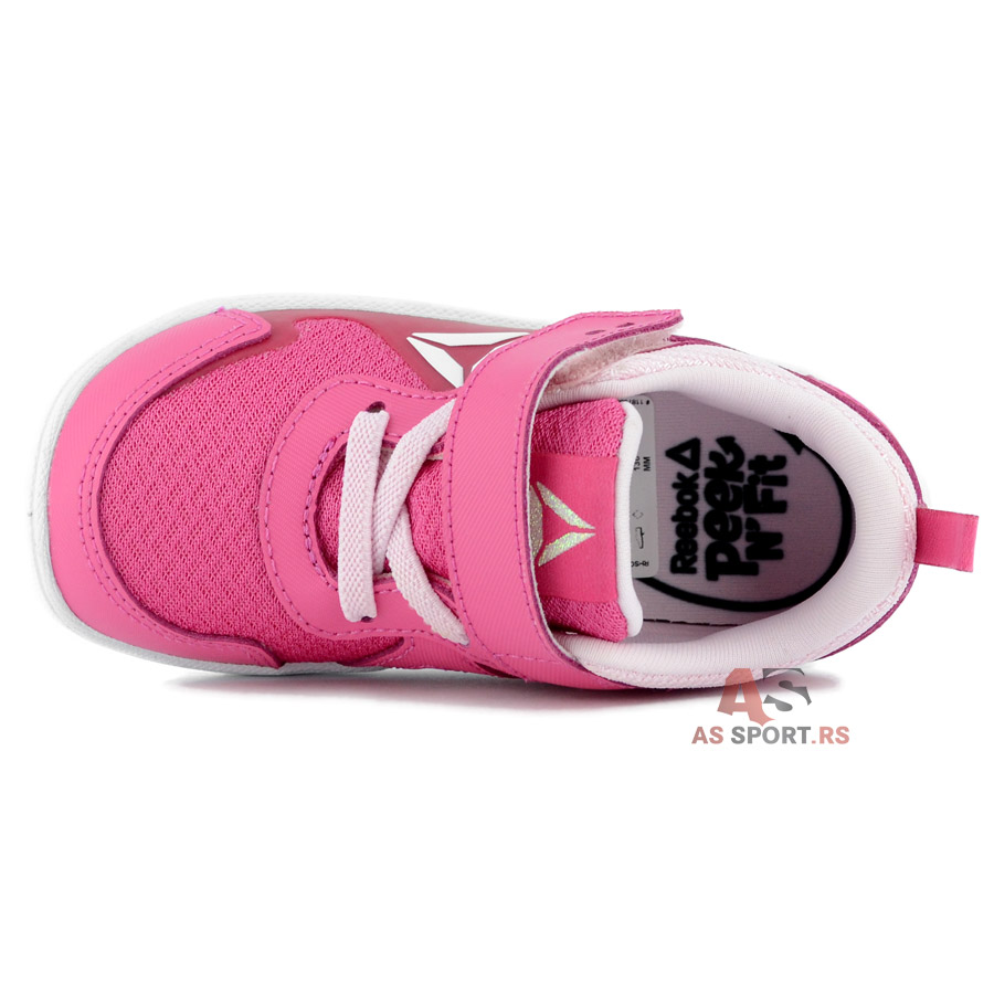 Ventureflex Stride 5.0 25.5 CM9154-8O3R