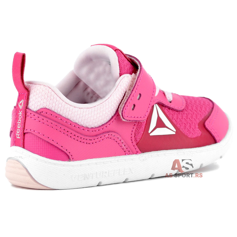 Ventureflex Stride 5.0 25.5 CM9154-8O3R