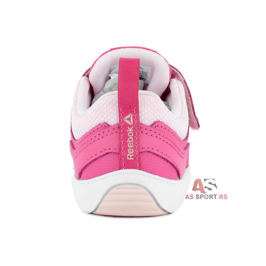 Ventureflex Stride 5.0 25.5 CM9154-8O3R