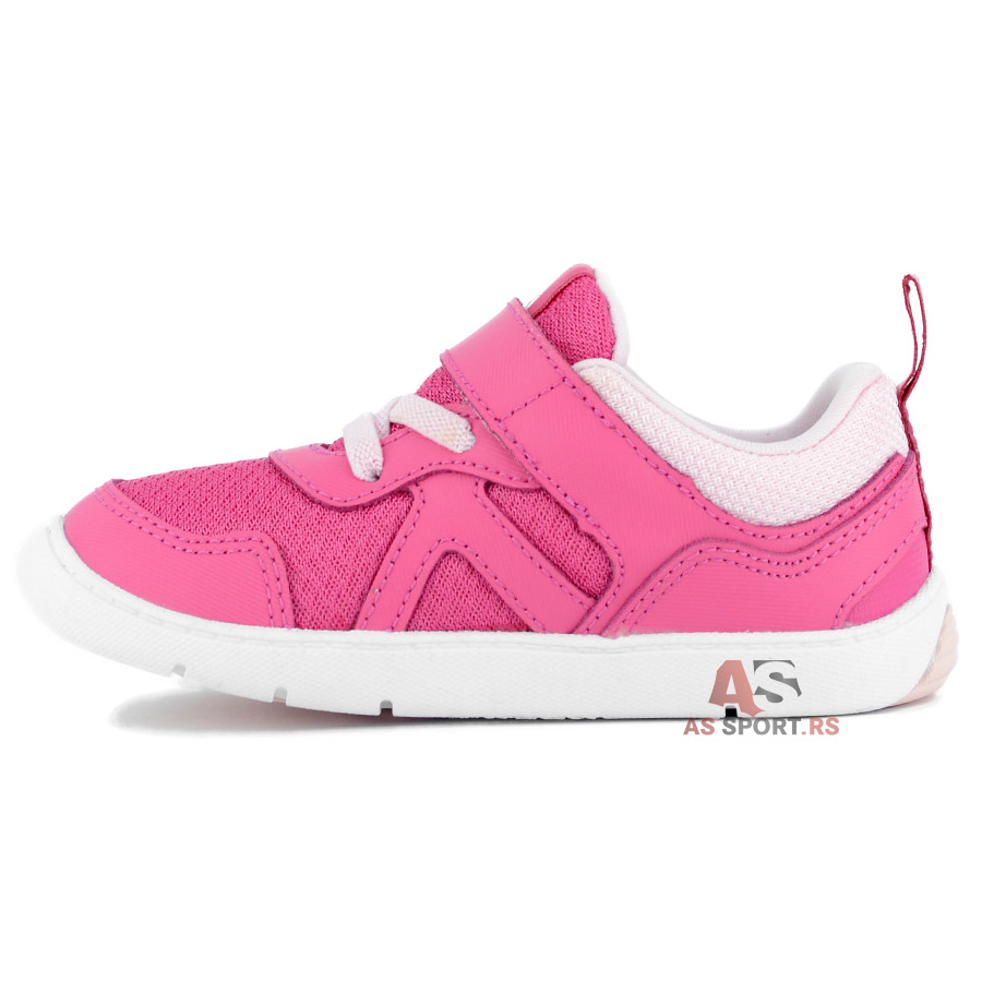 Ventureflex Stride 5.0 25.5 CM9154-8O3R