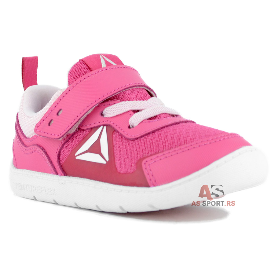 Ventureflex Stride 5.0 25.5 CM9154-8O3R