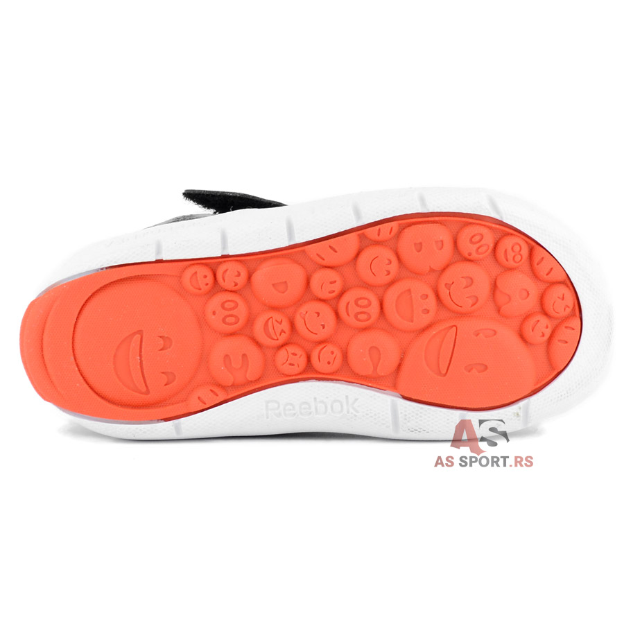 Ventureflex Stride 5.0 22 CM9155-cNfB