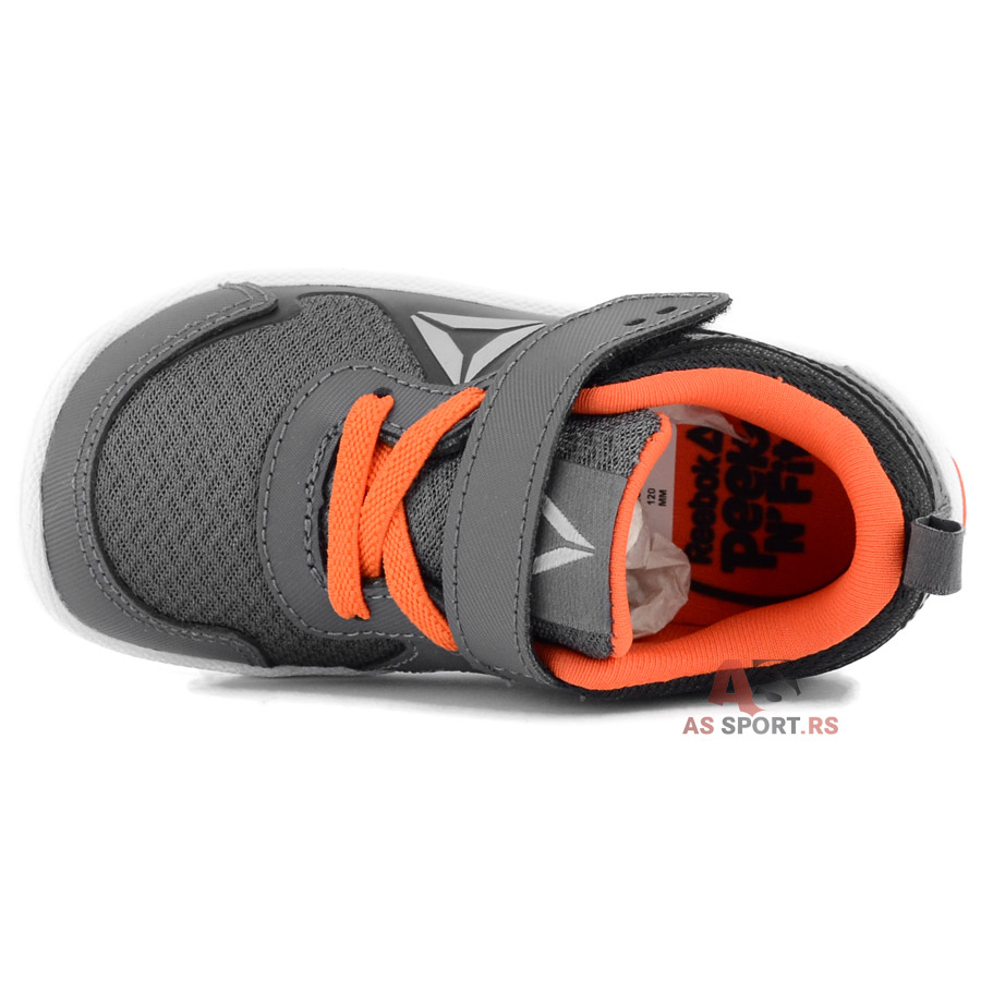 Ventureflex Stride 5.0 22 CM9155-cNfB