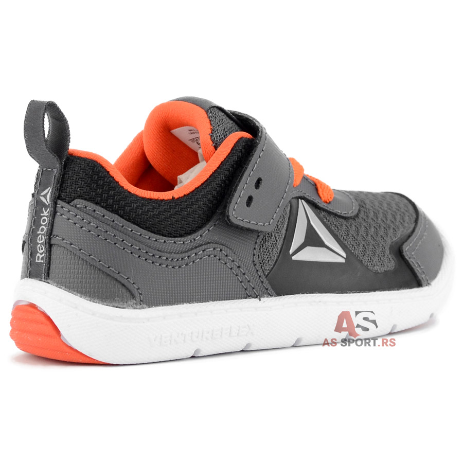 Ventureflex Stride 5.0 22 CM9155-cNfB