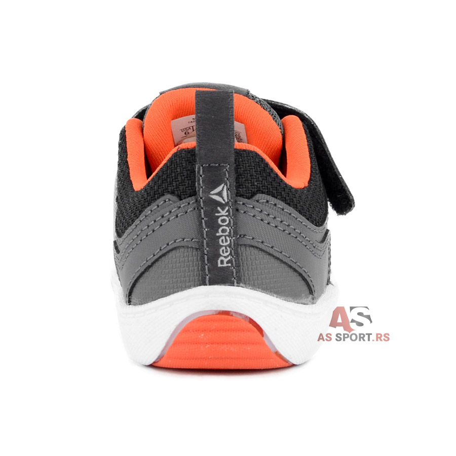 Ventureflex Stride 5.0 22 CM9155-cNfB