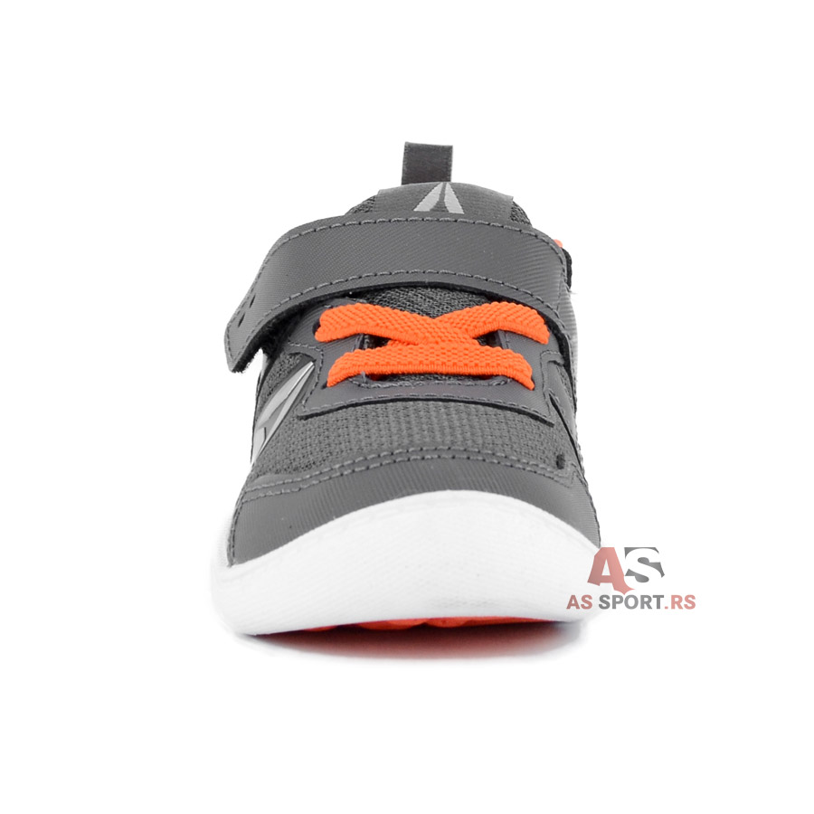 Ventureflex Stride 5.0 22 CM9155-cNfB