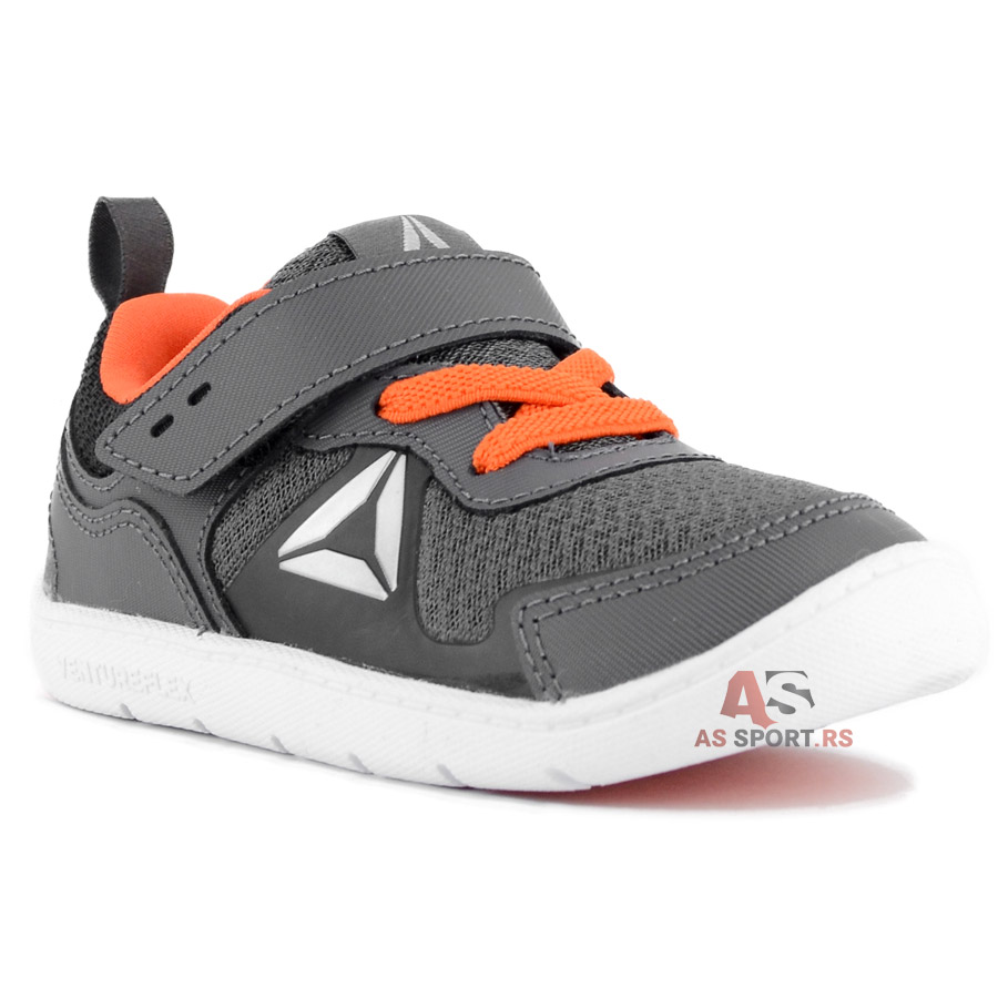 Ventureflex Stride 5.0 22 CM9155-cNfB