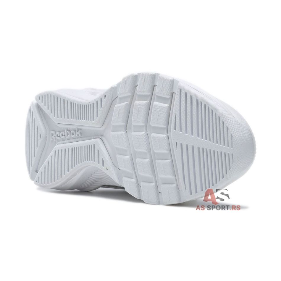 XT Sprinter 2 38 H02855-Iy4a