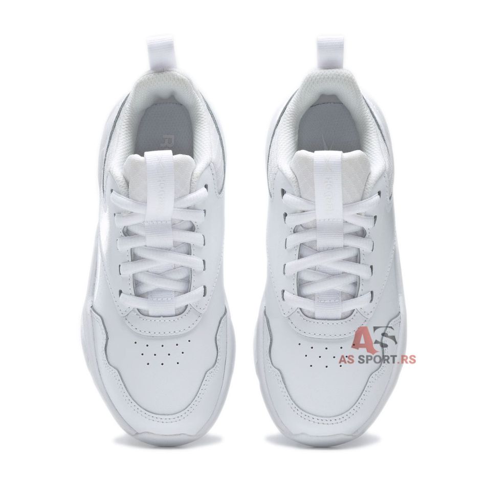 XT Sprinter 2 38 H02855-Iy4a